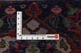 Sarouk - Farahan Persian Carpet 393x296 - Picture 4