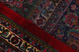 Sarouk - Farahan Persian Carpet 393x296 - Picture 6