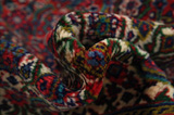 Sarouk - Farahan Persian Carpet 393x296 - Picture 7
