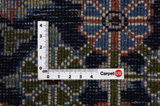 Tabriz Persian Carpet 410x291 - Picture 4