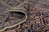 Tabriz Persian Carpet 410x291 - Picture 5