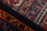 Sarouk - Farahan Persian Carpet 400x293 - Picture 6
