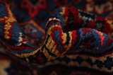 Sarouk - Farahan Persian Carpet 400x293 - Picture 7