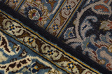 Kashan Persian Carpet 430x292 - Picture 6