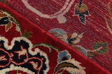 Isfahan Persian Carpet 409x285 - Picture 6