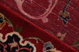 Isfahan Persian Carpet 406x288 - Picture 6