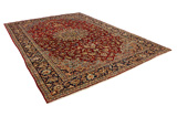 Sarouk Persian Carpet 386x280 - Picture 1