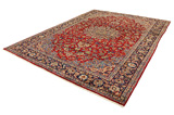 Sarouk Persian Carpet 386x280 - Picture 2