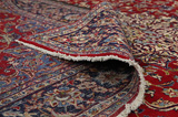 Sarouk Persian Carpet 386x280 - Picture 5