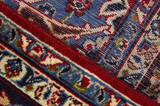 Sarouk Persian Carpet 386x280 - Picture 6