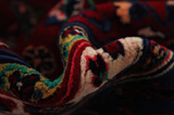 Jozan - Farahan Persian Carpet 407x309 - Picture 7