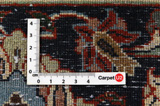 Qum Persian Carpet 358x251 - Picture 4