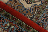 Qum Persian Carpet 358x251 - Picture 6