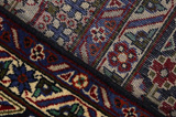 Tabriz Persian Carpet 420x293 - Picture 6