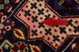 Tabriz Persian Carpet 420x293 - Picture 17