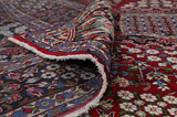 Mood - Mashad Persian Carpet 412x289 - Picture 5