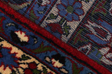Mood - Mashad Persian Carpet 412x289 - Picture 6
