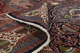 Kashmar - Mashad Persian Carpet 392x294 - Picture 5