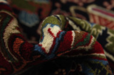 Kashmar - Mashad Persian Carpet 392x294 - Picture 7