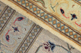 Tabriz Persian Carpet 391x293 - Picture 6