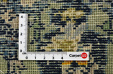 Mood - Mashad Persian Carpet 375x234 - Picture 4
