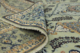 Mood - Mashad Persian Carpet 375x234 - Picture 5