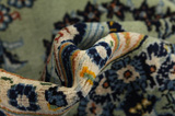 Mood - Mashad Persian Carpet 375x234 - Picture 7