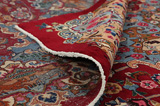 Jozan - old Persian Carpet 378x292 - Picture 5