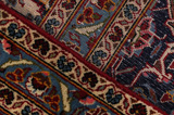 Kashan Persian Carpet 435x296 - Picture 6