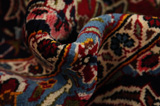 Kashan Persian Carpet 435x296 - Picture 7