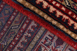 Mir - Sarouk Persian Carpet 392x278 - Picture 6