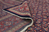 Mood - Mashad Persian Carpet 393x293 - Picture 5