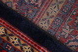 Mood - Mashad Persian Carpet 393x293 - Picture 6