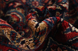 Mood - Mashad Persian Carpet 393x293 - Picture 7
