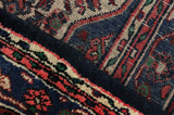 Bijar - Kurdi Persian Carpet 510x355 - Picture 6