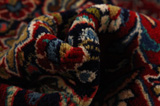 Jozan - Sarouk Persian Carpet 220x137 - Picture 7