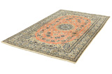 Nain9la Persian Carpet 245x157 - Picture 2