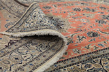 Nain9la Persian Carpet 245x157 - Picture 5