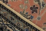 Nain9la Persian Carpet 245x157 - Picture 6
