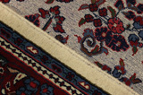 Jozan - Sarouk Persian Carpet 204x135 - Picture 6