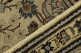 Nain9la Persian Carpet 194x196 - Picture 6