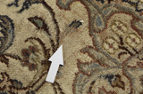 Nain9la Persian Carpet 194x196 - Picture 17