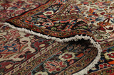 Borchalou - Sarouk Persian Carpet 220x145 - Picture 5