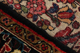 Borchalou - Sarouk Persian Carpet 220x145 - Picture 6