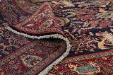 Kashmar Persian Carpet 200x131 - Picture 5