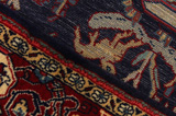 Kashmar Persian Carpet 200x131 - Picture 6