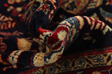 Kashmar Persian Carpet 200x131 - Picture 7
