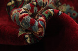 Kerman - Lavar Persian Carpet 195x132 - Picture 7