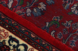 Jozan - Sarouk Persian Carpet 194x130 - Picture 6
