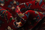 Jozan - Sarouk Persian Carpet 194x130 - Picture 7